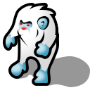 misc - abominable